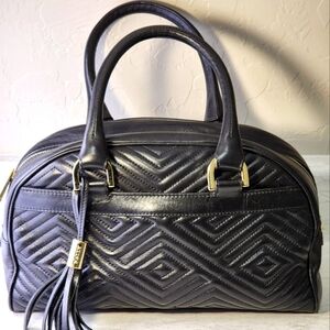 Bally Handbag